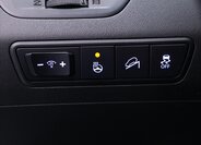 Hyundai ix35 Ostatní 1,7 l 85 kw