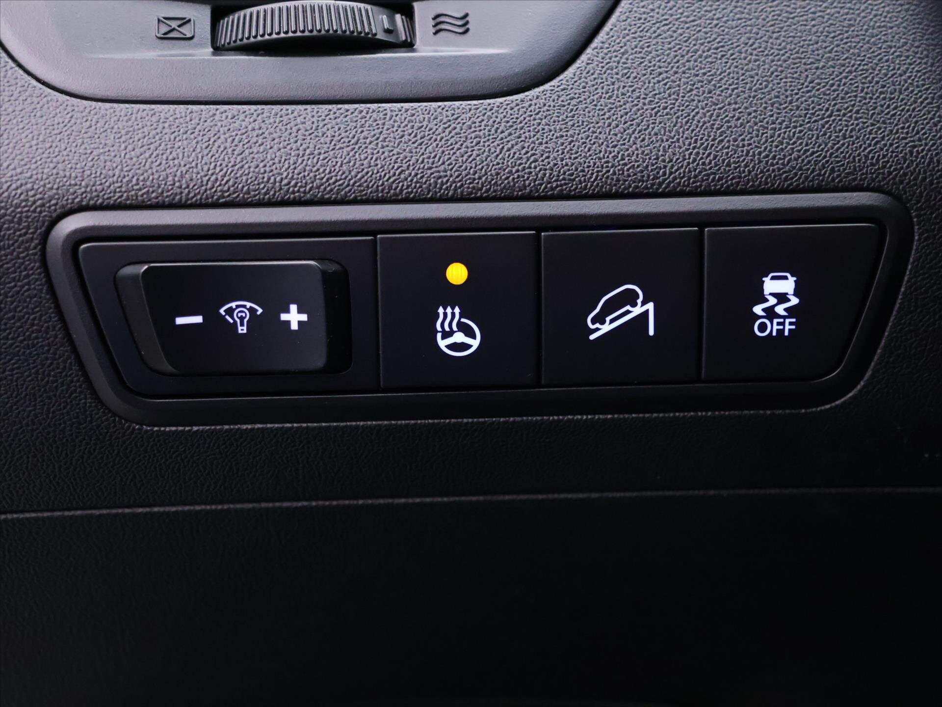 Hyundai ix35 Ostatní 1,7 l 85 kw