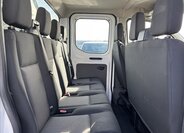Ford Transit 14