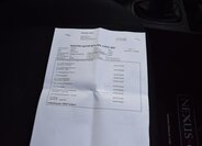 Subaru Justy Hatchback 1,3 l 66 kw