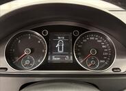 Volkswagen Passat 14
