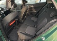 KIA Sportage SUV / Terénní 1,6 l 110 kw