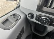 Ford Transit 37