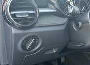 Škoda Fabia Hatchback 999,0 70 kw