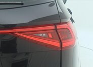 Seat Tarraco 33