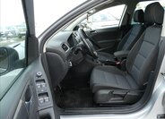 Volkswagen Golf Hatchback 1,4 l 90 kw