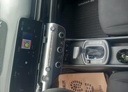 Hyundai Kona SUV 998,0 88 kw