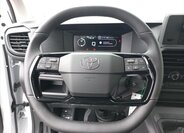 Toyota ProAce Verso 17