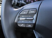 Hyundai i30 Kombi 1,5 l 80 kw