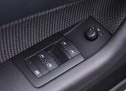 Audi A3 Hatchback 2,0 l 103 kw