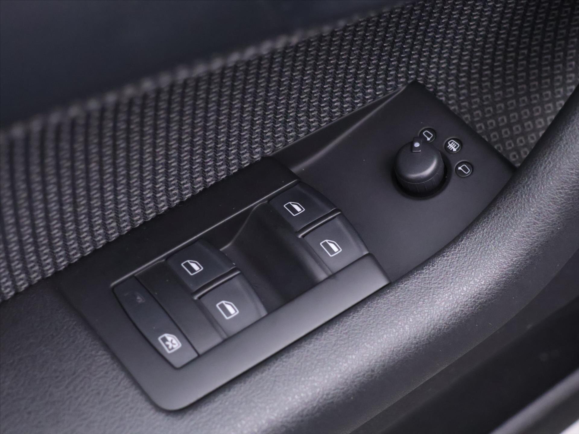 Audi A3 Hatchback 2,0 l 103 kw