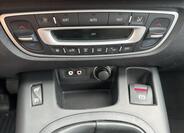 Renault Grand Scénic 17