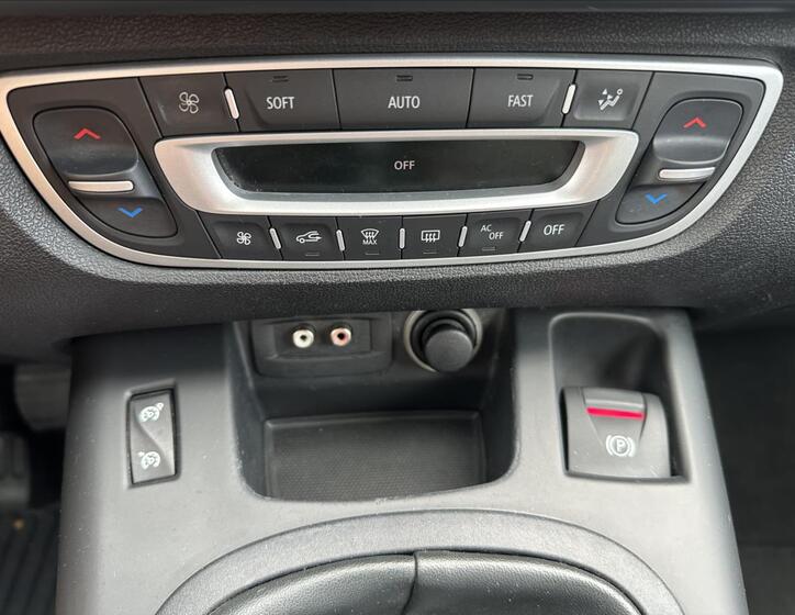 Renault Grand Scénic 17