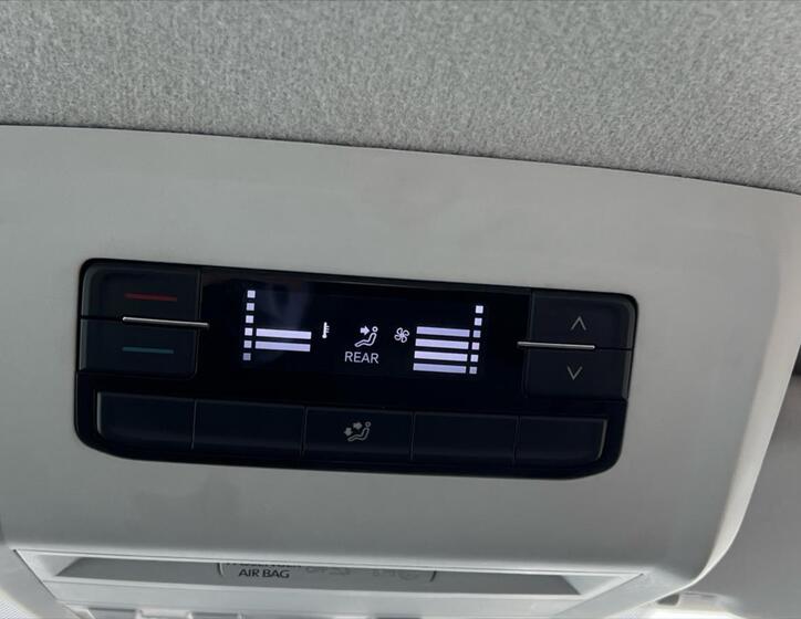 Volkswagen Transporter 21