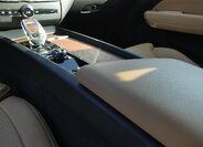 Volvo XC60 SUV / Terénní 2,0 l 145 kw