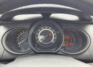 Citroën C3 Hatchback 1,2 l 60 kw