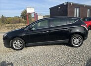 Lancia Delta Hatchback 1,4 l 88 kw