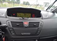 Citroën C4 Picasso 48