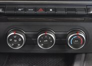 Renault Kangoo MPV 1,3 l 75 kw