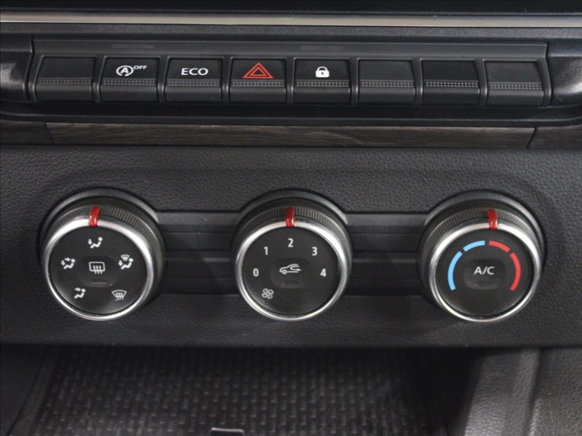 Renault Kangoo MPV 1,3 l 75 kw