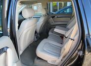 Audi Q7 20