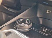 Peugeot 3008 SUV / Terénní 1,5 l 96 kw