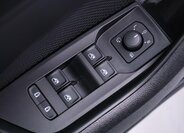 Škoda Octavia Kombi 999,0 81 kw