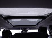 KIA Sportage SUV / Terénní 1,6 l 132 kw