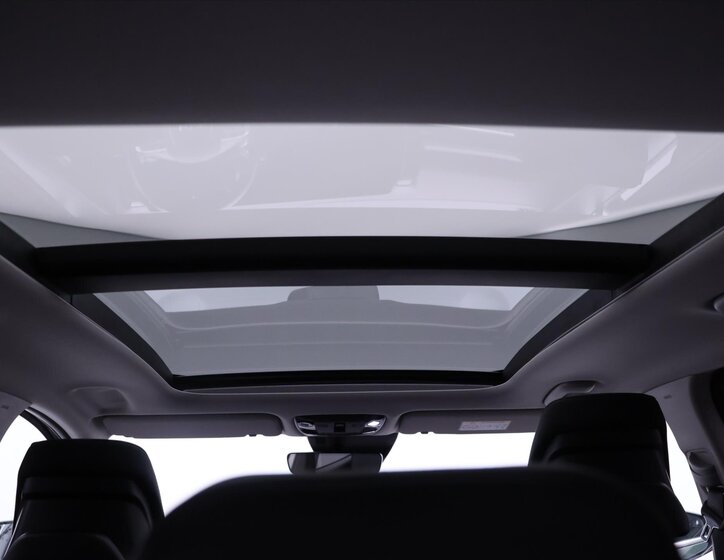 KIA Sportage SUV / Terénní 1,6 l 132 kw