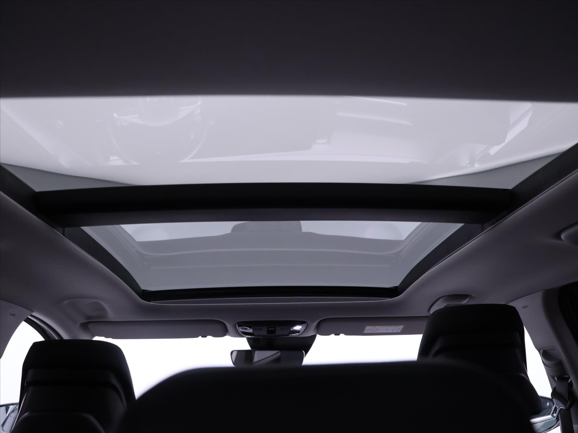 KIA Sportage SUV / Terénní 1,6 l 132 kw