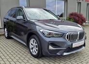 BMW X1 3