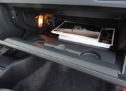 Škoda Fabia Hatchback 1,4 l 55 kw