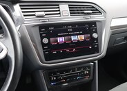 Volkswagen Tiguan Allspace 27