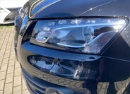 Audi Q5 Kombi 3,0 l 176 kw