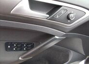 Volkswagen Golf Hatchback 1,6 l 77 kw