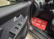 KIA Sportage SUV / Terénní 2,0 l 120 kw
