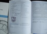 Volkswagen Tiguan Kombi 2,0 l 81 kw