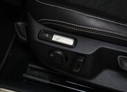 Volkswagen Passat Sedan 2,0 l 110 kw