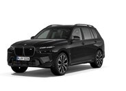 BMW X7 1