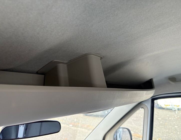 Toyota Proace Max 18