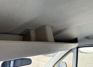 Toyota Proace Max 18