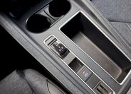 Škoda Elroq SUV / Terénní 0,0 210 kw