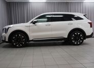 KIA Sorento 6