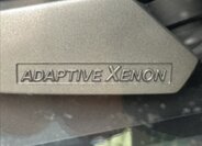 BMW Ostatní Ostatní 1,7 l 118 kw