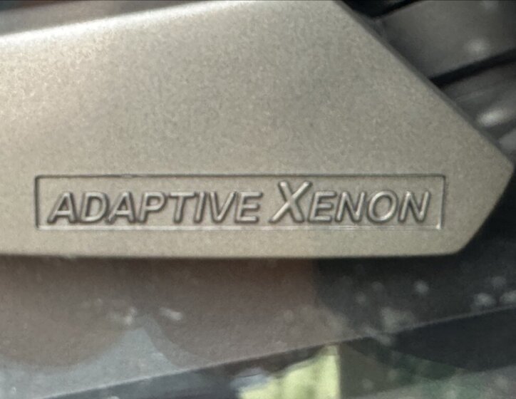 BMW Ostatní Ostatní 1,7 l 118 kw