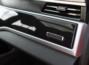 Dongfeng Fengon 5 29