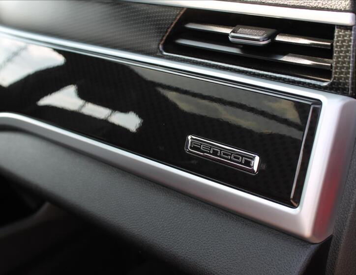 Dongfeng Fengon 5 29