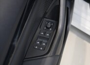 Škoda Octavia Kombi 2,0 l 195 kw