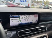 Mercedes-Benz Třídy V VAN / Minibus 2,0 l 140 kw