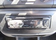 Škoda Praktik Skříň 1,2 l 51 kw